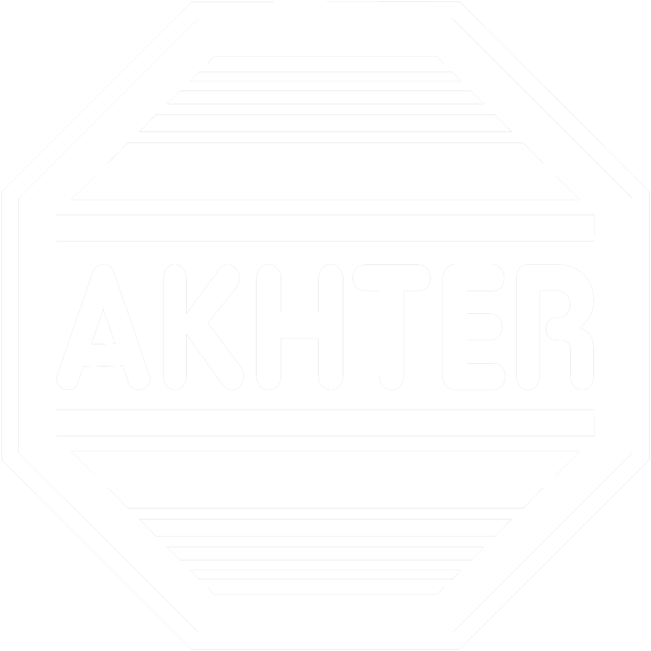 Akhter white